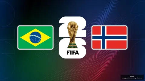 2026世界杯预测精准预测6中5，赛事热度飙升，信心满满攻略