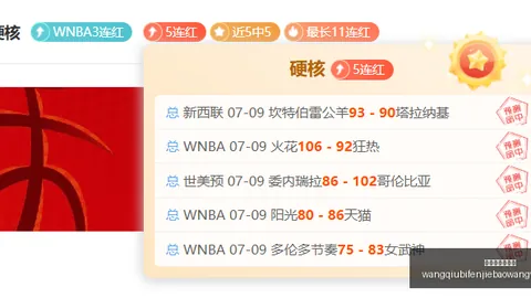 澳足总赛事全胜解析：王牌澳系团队深度解读