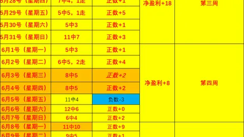 阿甲赛事解析：圣罗伦索对甘拿斯亚门多萨深度分析