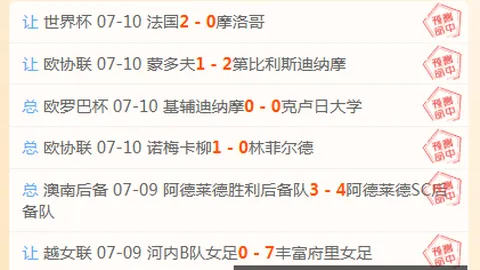 2026赛事前瞻周，网球赛事比分，周夺冠11连胜背后，信心赛事攻略