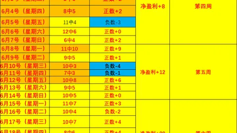 浙江队迎来外援加盟欧洲全能巨星助阵，世界杯神助攻王再现场