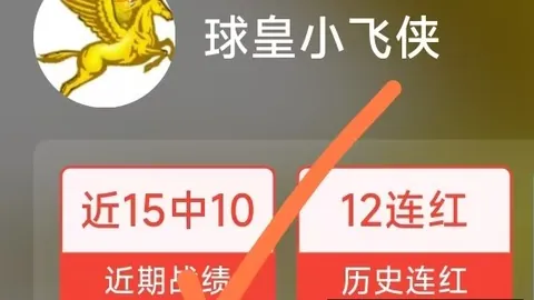 2026最新动态斯帕莱蒂称尤文持续发展，道格拉斯-路易斯有望留队